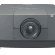 Panasonic PT EX 16 KE
